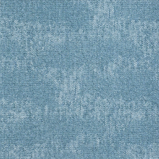 Килимова плитка Condor Vapour 80