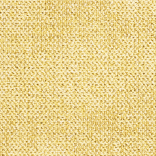 Килимова плитка Condor Vapour 51