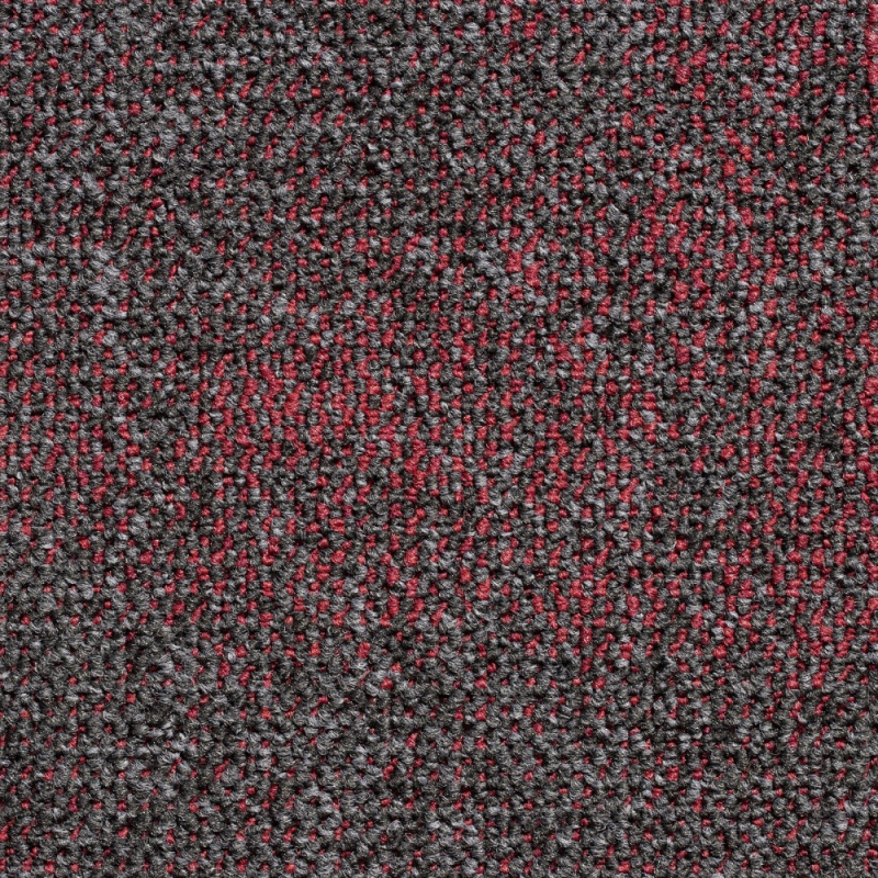 Килимова плитка Condor Vapour 120