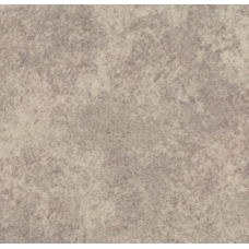 Флоковане коврове покриття Flotex Colour s290011/t590011 Calgary quartz