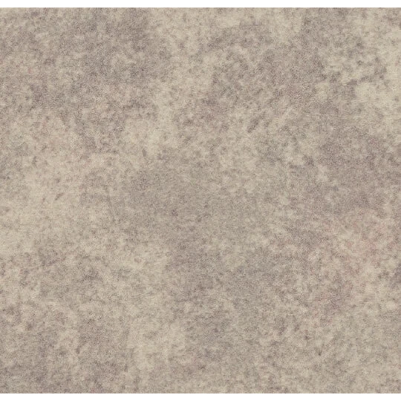 Флоковане коврове покриття Flotex Colour s290011/t590011 Calgary quartz