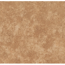 Флоковане коврове покриття Flotex Colour s290006/t590006 Calgary sahara