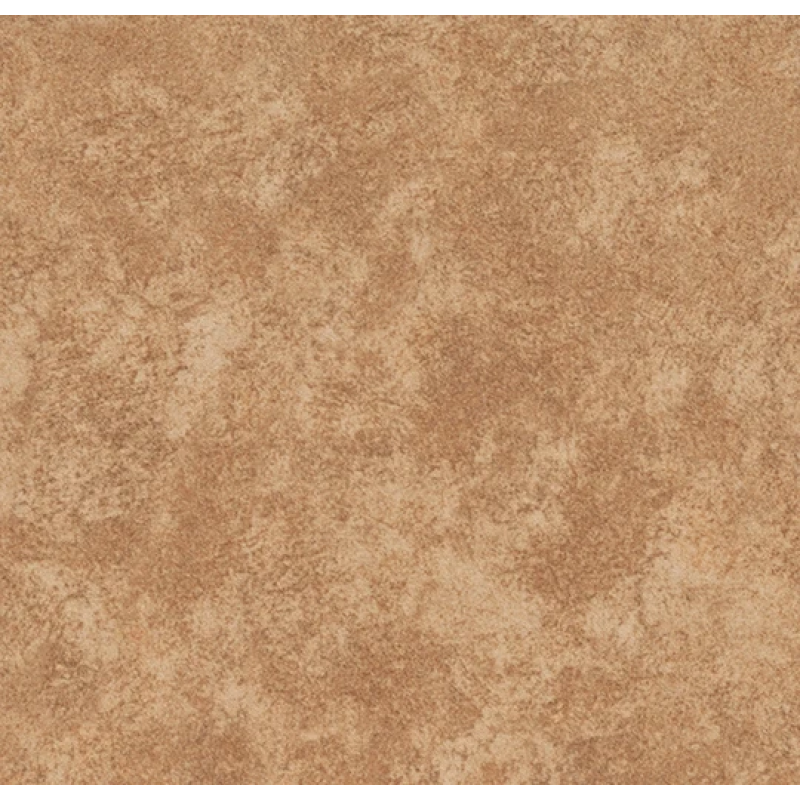 Флоковане коврове покриття Flotex Colour s290006/t590006 Calgary sahara