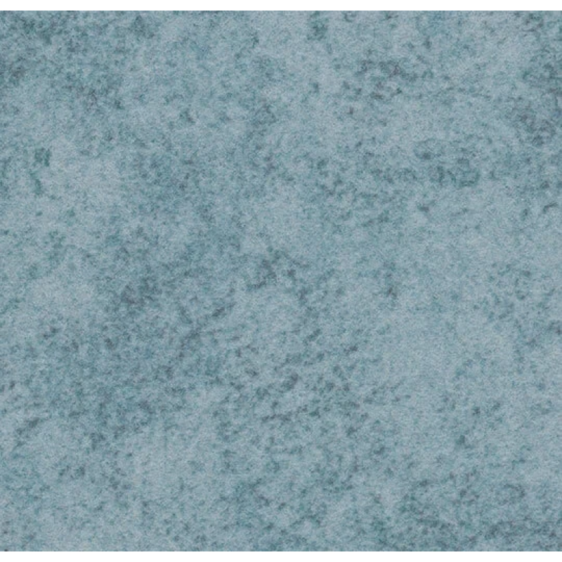 Флоковане коврове покриття Flotex Colour s290021/t590021 Calgary aqua