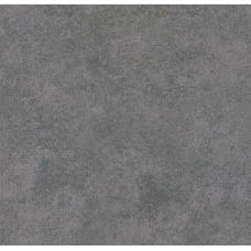Флоковане коврове покриття Flotex Colour s290012/t590012 Calgary cement