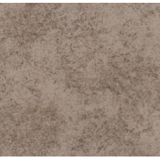 Флоковане коврове покриття Flotex Colour s290026/t590026 Calgary linen