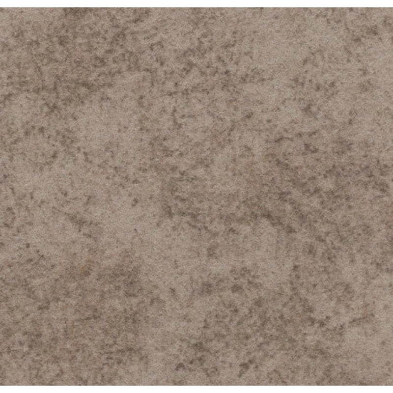 Флоковане коврове покриття Flotex Colour s290026/t590026 Calgary linen