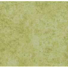 Флоковане коврове покриття Flotex Colour s290014/t590014 Calgary lime