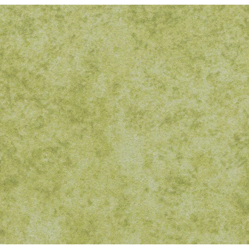 Флоковане коврове покриття Flotex Colour s290014/t590014 Calgary lime