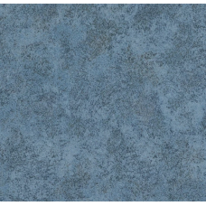 Флоковане коврове покриття Flotex Colour s290001/t590001 Calgary sky
