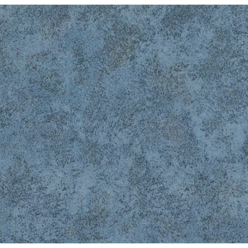 Флоковане коврове покриття Flotex Colour s290001/t590001 Calgary sky