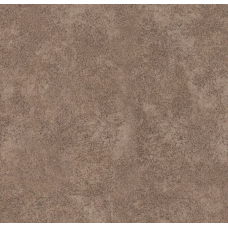 Флоковане коврове покриття Flotex Colour s290023/t590023 Calgary espresso