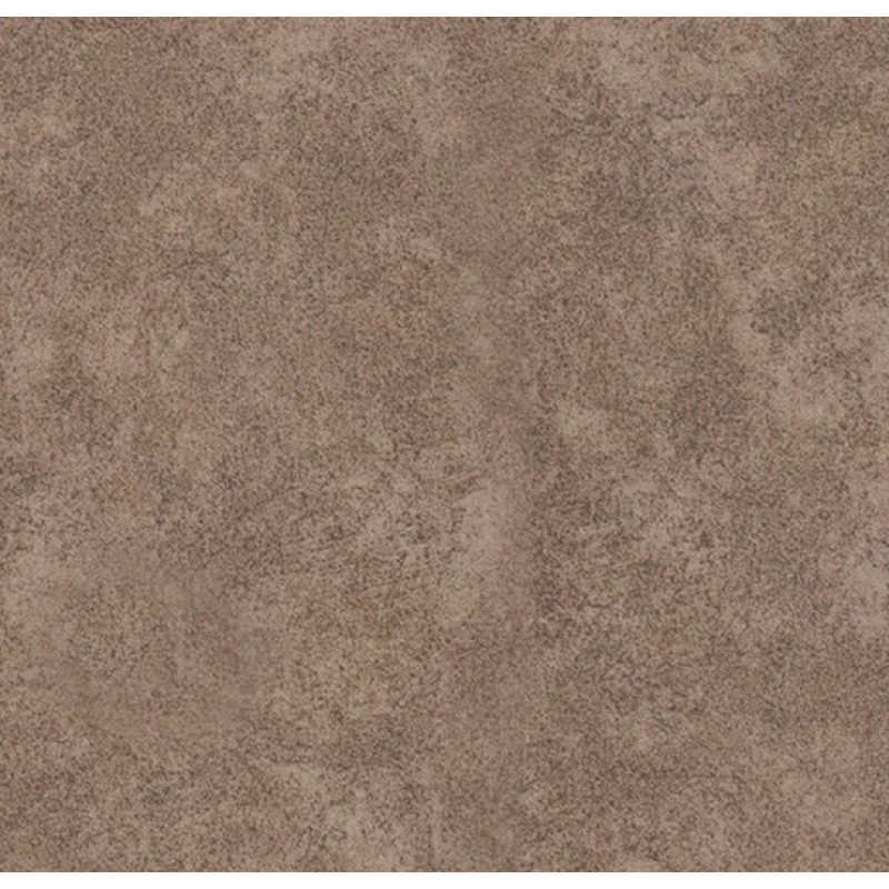 Флоковане коврове покриття Flotex Colour s290023/t590023 Calgary espresso