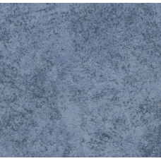 Флоковане коврове покриття Flotex Colour s290025/t590025 Calgary riviera