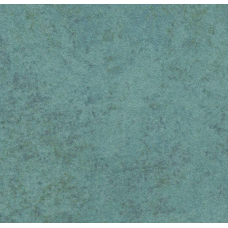 Флоковане коврове покриття Flotex Colour s290004/t590004 Calgary menthol