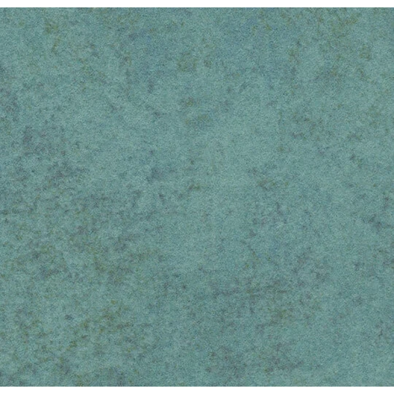 Флоковане коврове покриття Flotex Colour s290004/t590004 Calgary menthol