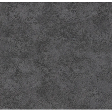 Флоковане коврове покриття Flotex Colour s290002/t590002 Calgary grey