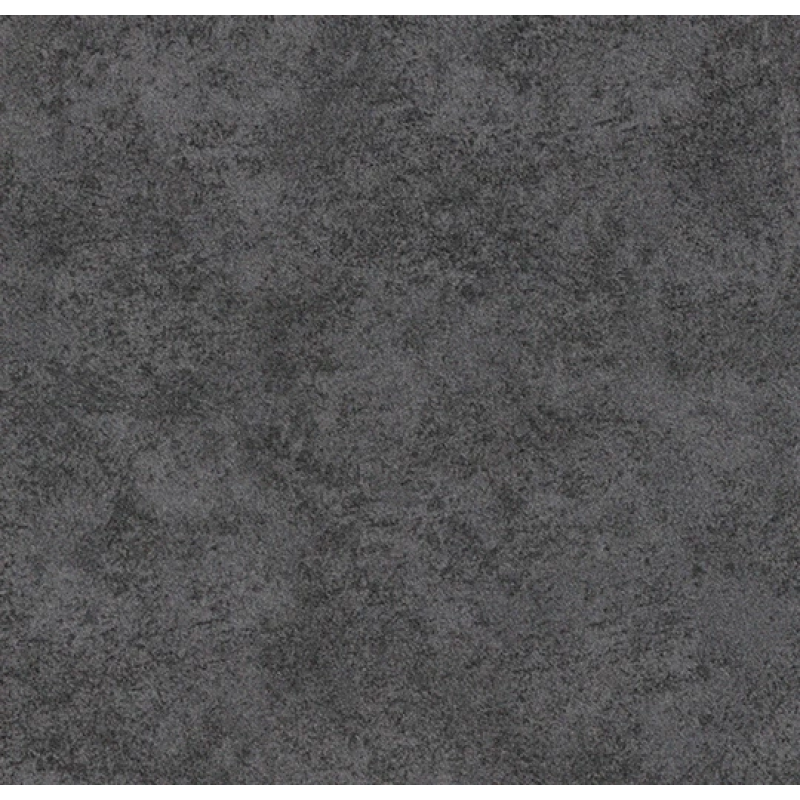 Флоковане коврове покриття Flotex Colour s290002/t590002 Calgary grey