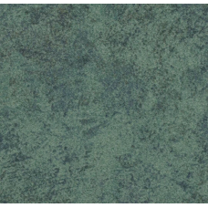 Флоковане коврове покриття Flotex Colour s290009/t590009 Calgary moss