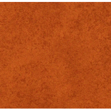 Флоковане коврове покриття Flotex Colour s290024/t590024 Calgary fire