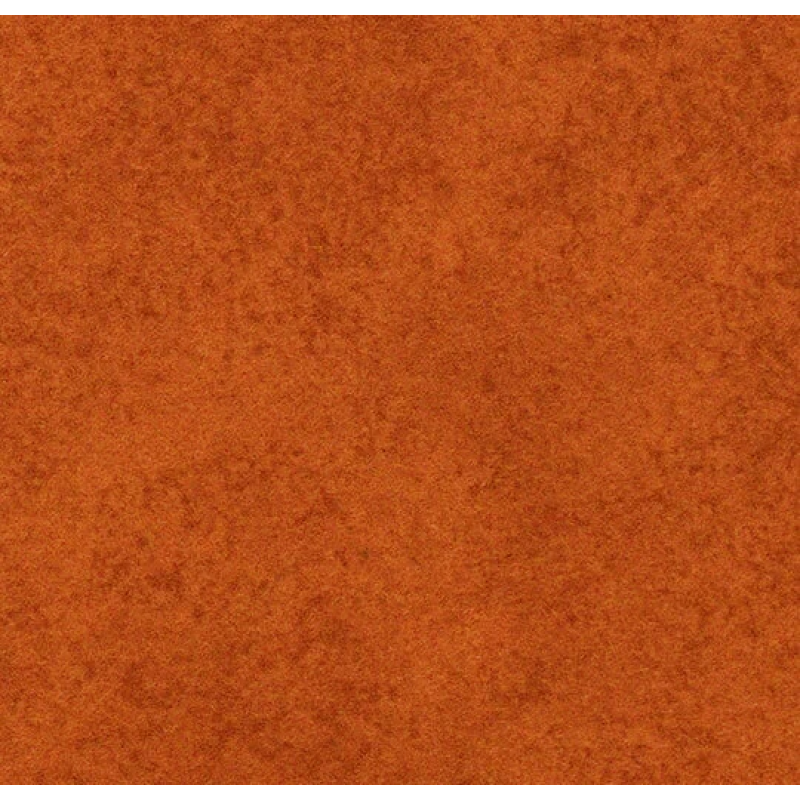 Флоковане коврове покриття Flotex Colour s290024/t590024 Calgary fire