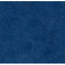 Флоковане коврове покриття Flotex Colour s290015/t590015 Calgary azure