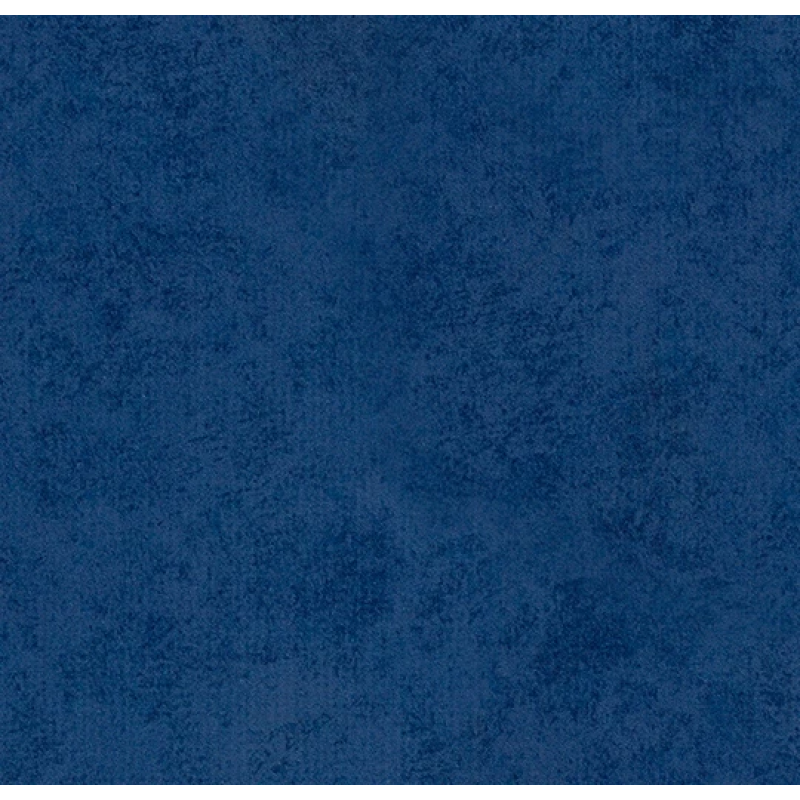 Флоковане коврове покриття Flotex Colour s290015/t590015 Calgary azure