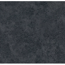 Флоковане коврове покриття Flotex Colour s290010/t590010 Calgary ash