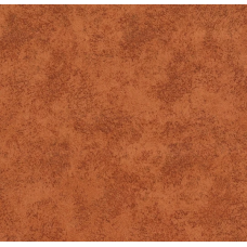 Флоковане коврове покриття Flotex Colour s290005/t590005 Calgary melon