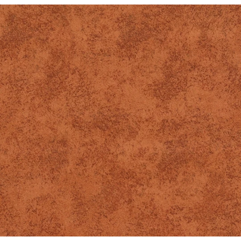 Флоковане коврове покриття Flotex Colour s290005/t590005 Calgary melon