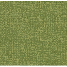 Флоковане килимове покриття Flotex Colour s246019/t546019 Metro citrus