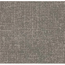 Флоковане килимове покриття Flotex Colour s246011/t546011 Metro pebble