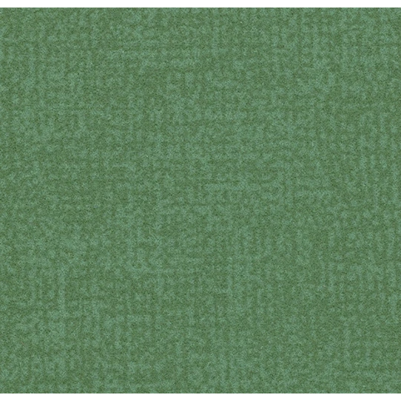 Флоковане килимове покриття Flotex Colour s246037/t546037 Metro apple