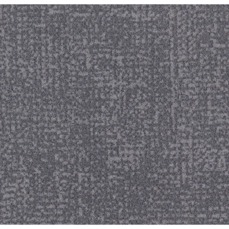 Флоковане килимове покриття Flotex Colour s246005/t546005 Metro nimbus