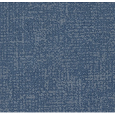 Флоковане килимове покриття Flotex Colour s246004/t546004 Metro gull