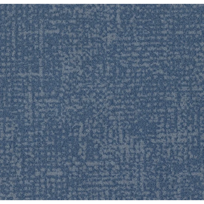 Флоковане килимове покриття Flotex Colour s246004/t546004 Metro gull