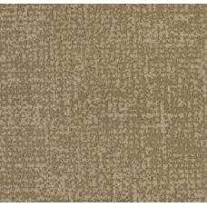 Флоковане килимове покриття Flotex Colour s246012/t546012 Metro sand