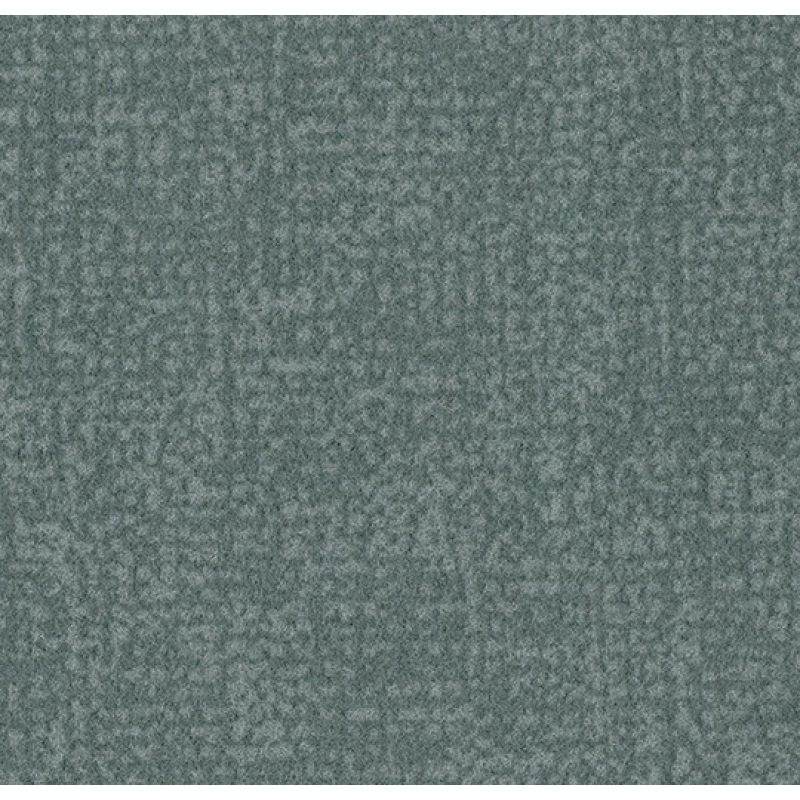 Флоковане килимове покриття Flotex Colour s246018/t546018 Metro mineral