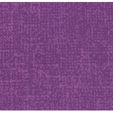 Флоковане килимове покриття Flotex Colour s246034/t546034 Metro lilac