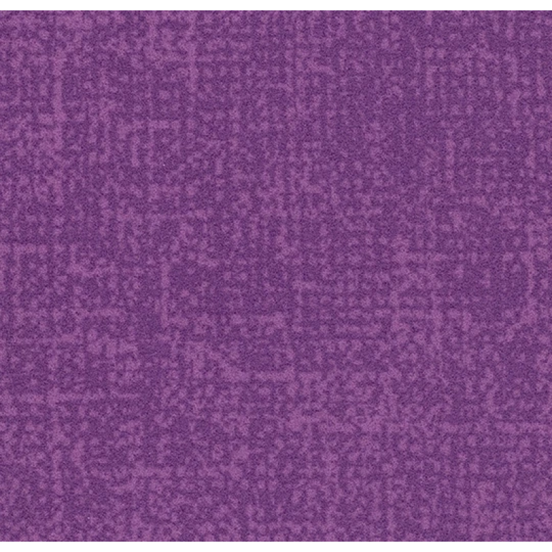 Флоковане килимове покриття Flotex Colour s246034/t546034 Metro lilac