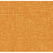 Флоковане килимове покриття Flotex Colour s246036/t546036 Metro gold