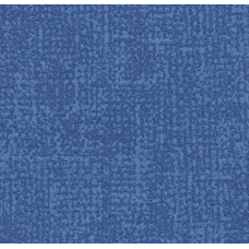 Флоковане килимове покриття Flotex Colour s246020/t546020 Metro lagoon