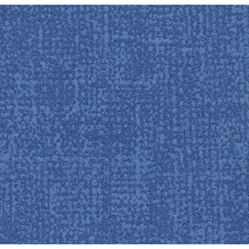 Флоковане килимове покриття Flotex Colour s246020/t546020 Metro lagoon