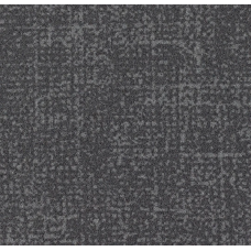 Флоковане килимове покриття Flotex Colour s246006/t546006 Metro grey