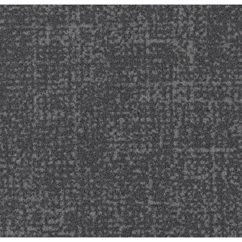 Флоковане килимове покриття Flotex Colour s246006/t546006 Metro grey