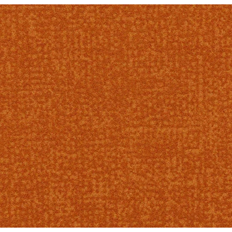 Флоковане килимове покриття Flotex Colour s246025/t546025 Metro tangerine