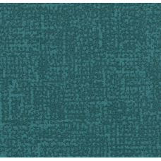 Флоковане килимове покриття Flotex Colour s246028/t546028 Metro jade
