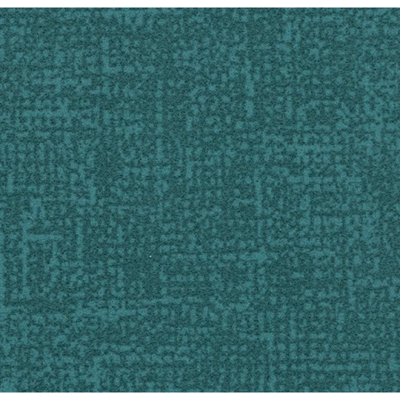 Флоковане килимове покриття Flotex Colour s246028/t546028 Metro jade