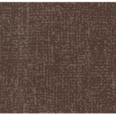 Флоковане килимове покриття Flotex Colour s246015/t546015 Metro cocoa