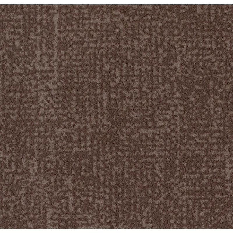 Флоковане килимове покриття Flotex Colour s246015/t546015 Metro cocoa